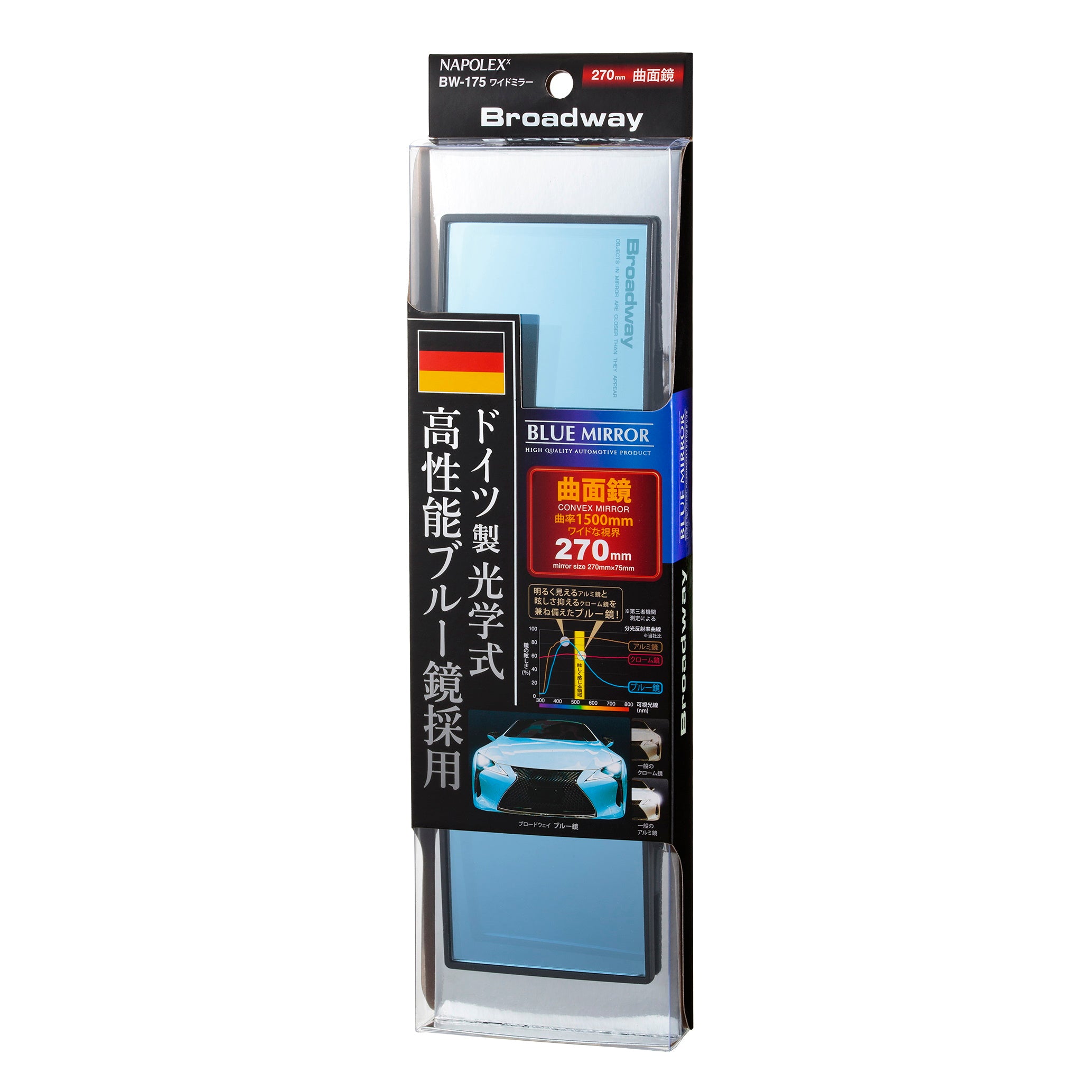 アンフィ フロントホック 背中見せに対応！ 3／4カップブラ