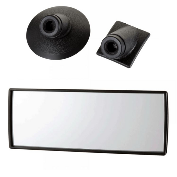 BW-39 Mini Mirror