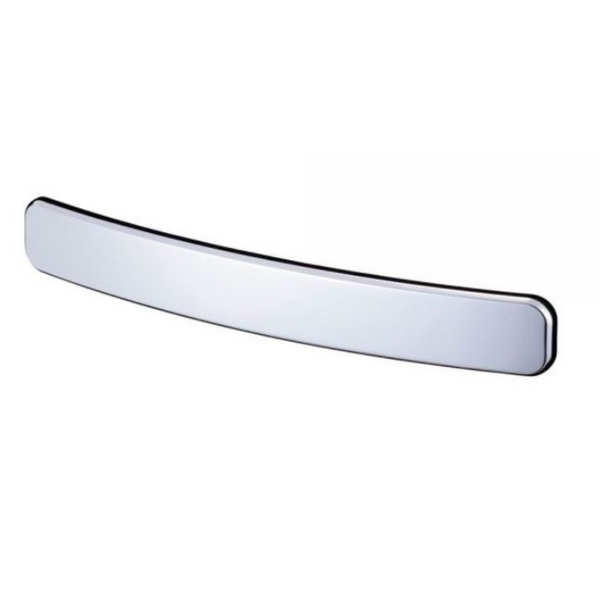 BW-37 Slim Sub Mirror