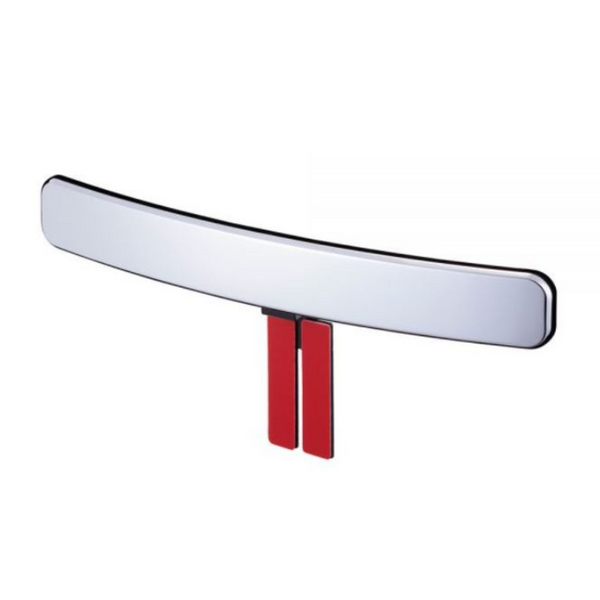 BW-37 Slim Sub Mirror