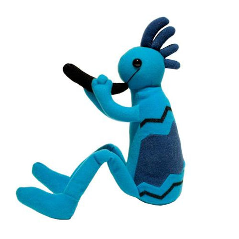 KOKOPELLI  BASIC