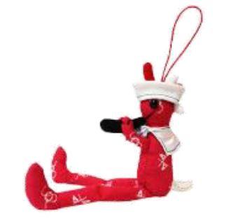 LOCOPELLI  MARINE