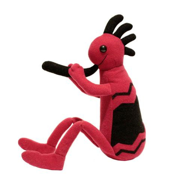 KOKOPELLI  BASIC