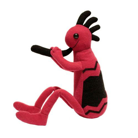 KOKOPELLI  BASIC