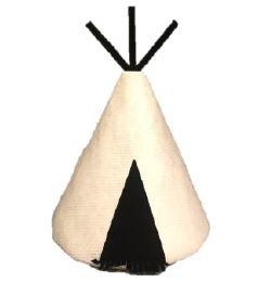 TIPI BASIC