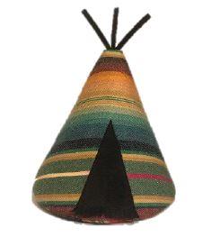 TIPI BASIC