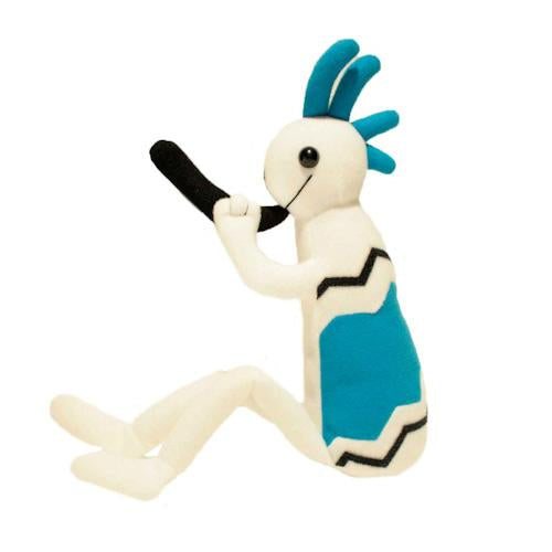 KOKOPELLI  BASIC